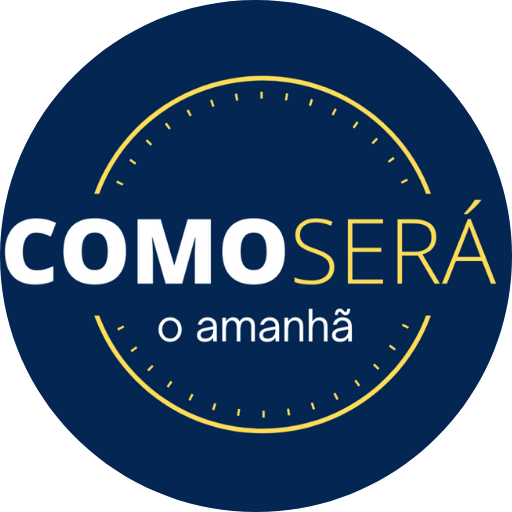 Como será o Amanhã